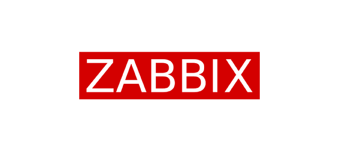 Zabbix JAPAN LLC
