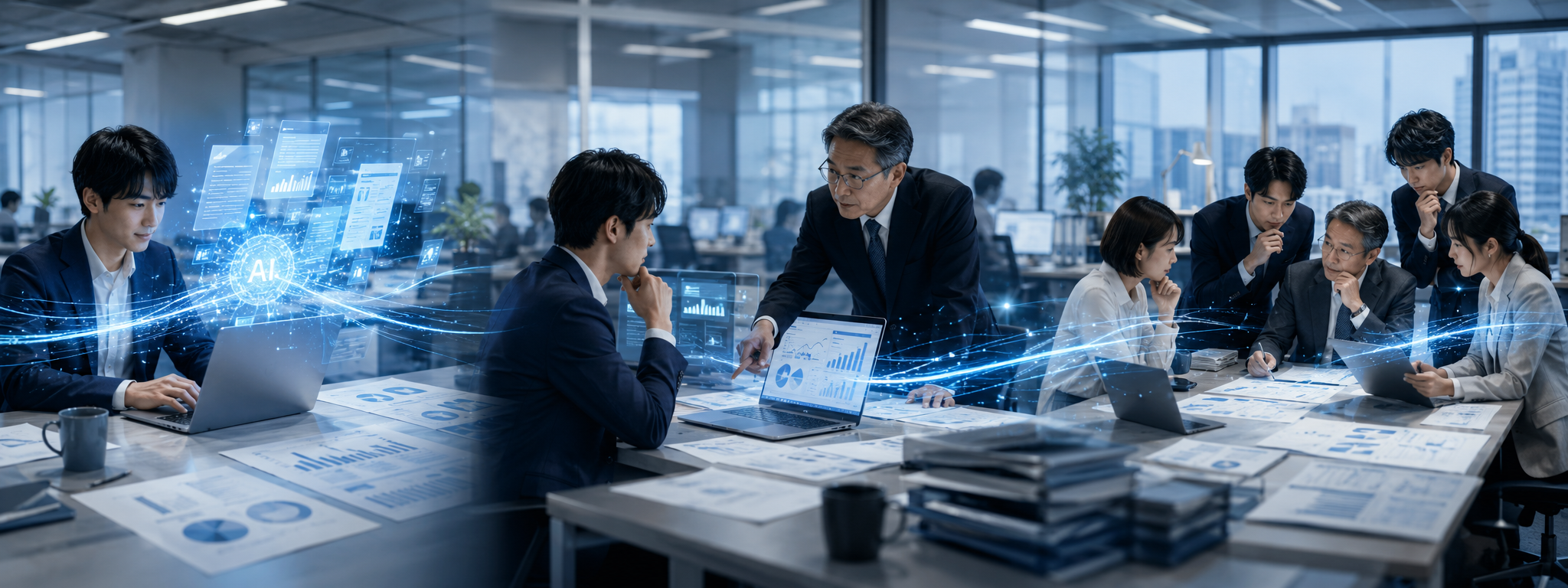 ai-adoption-outcome-measurement_01