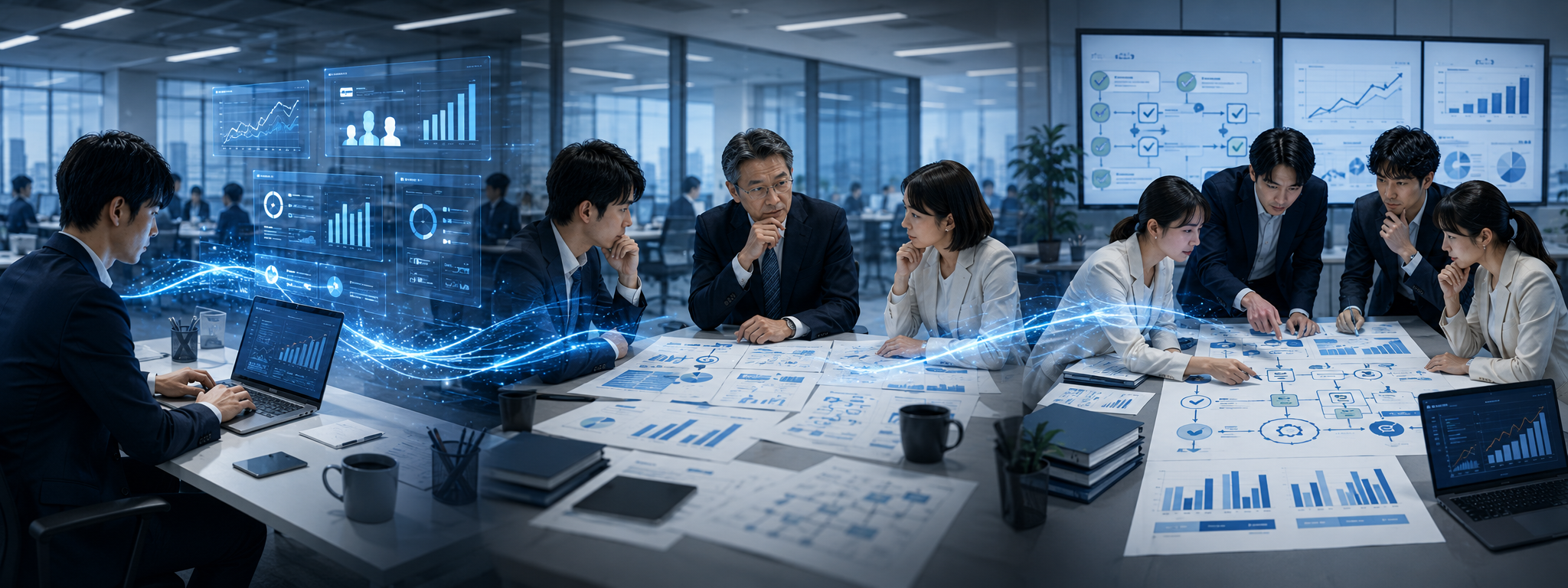 ai-adoption-outcome-measurement_02