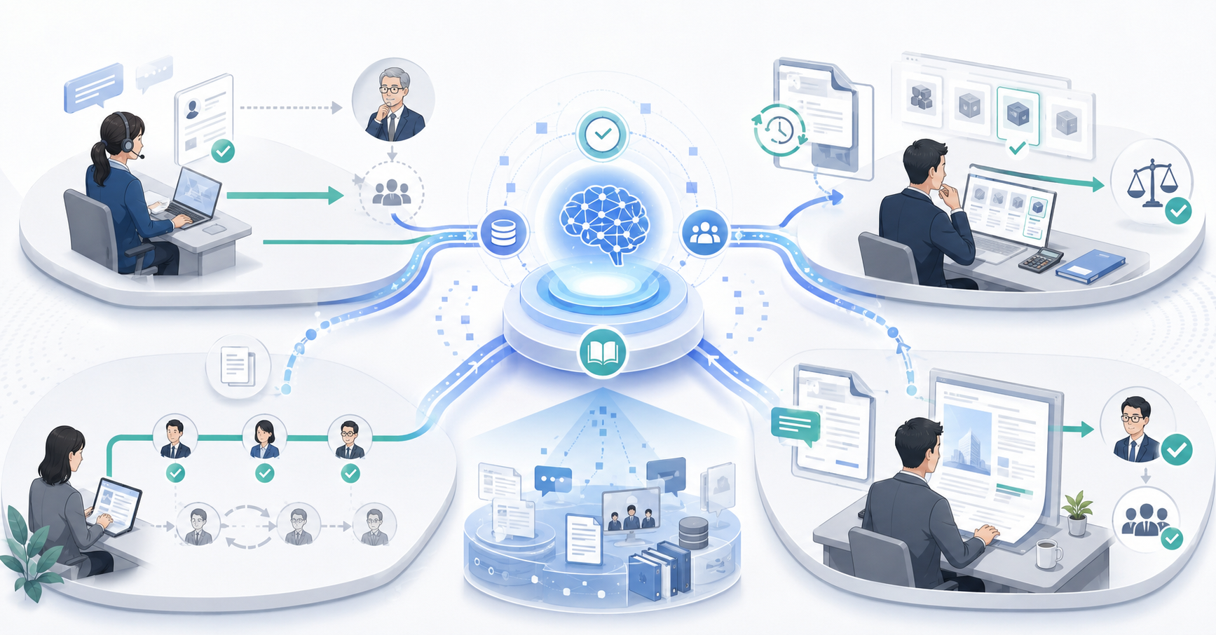 ai-adoption-outcome-measurement_04