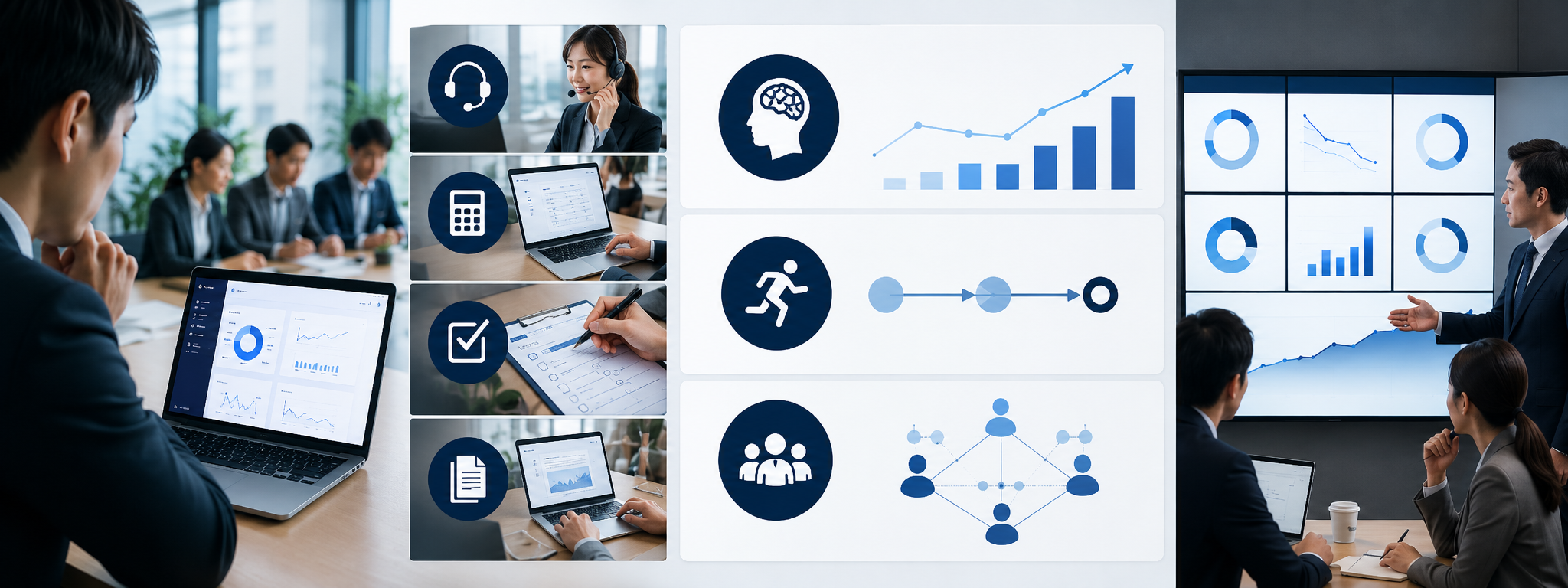 ai-adoption-outcome-measurement_05