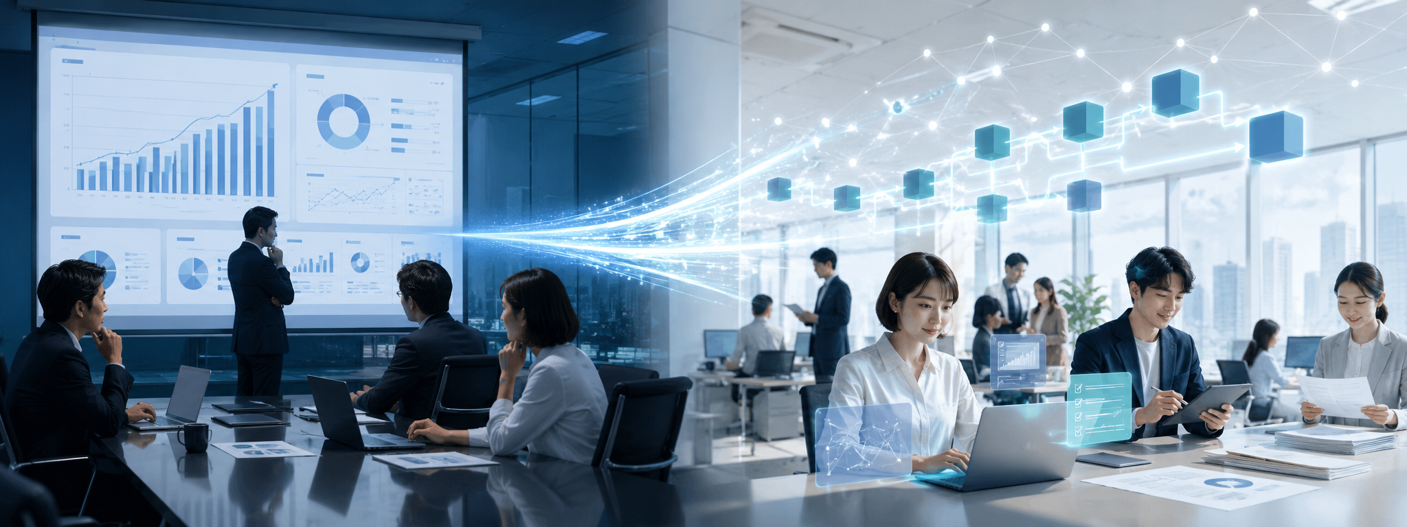 ai-adoption-outcome-measurement_MV