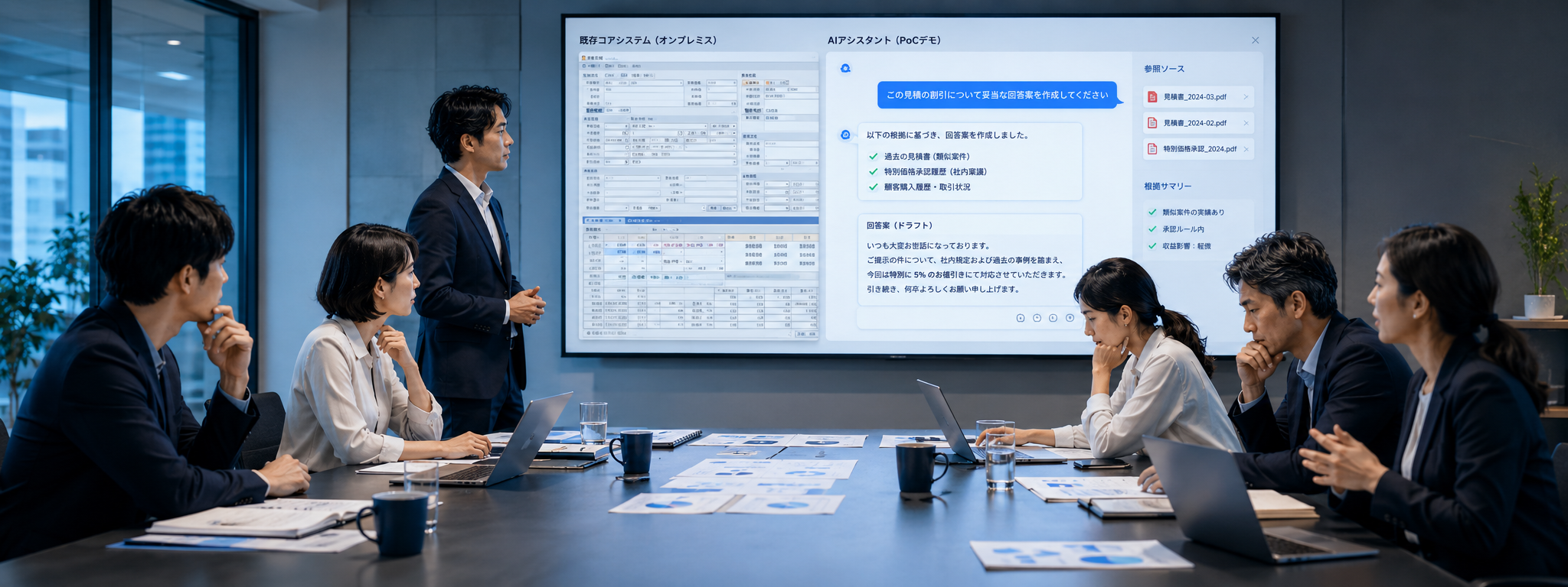 ai-mvp-day0-decision_1