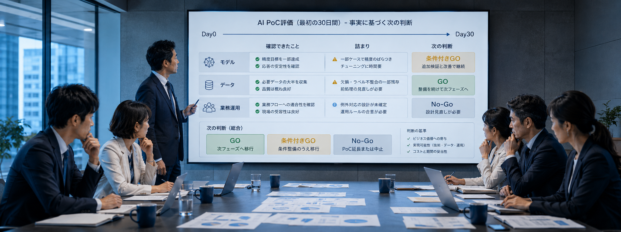 ai-mvp-day0-decision_3