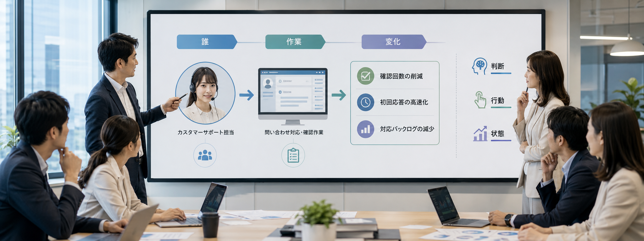 ai-mvp-day0-decision_4
