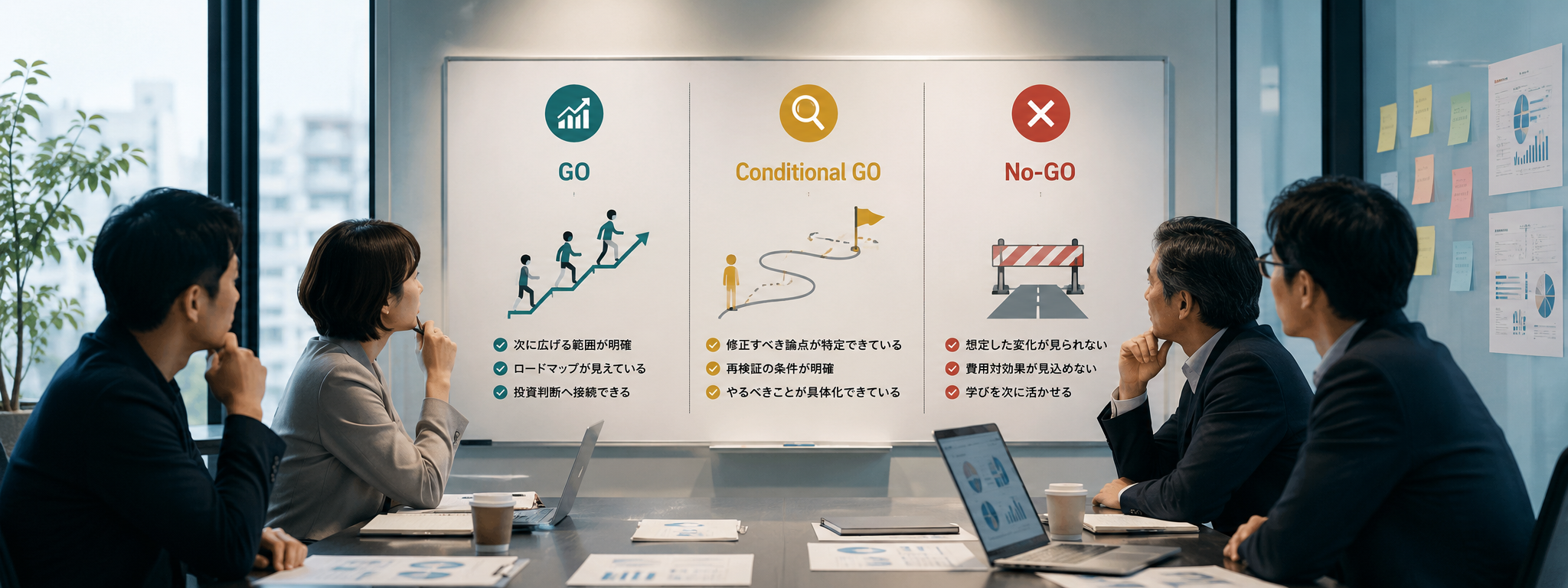 ai-mvp-day0-decision_7