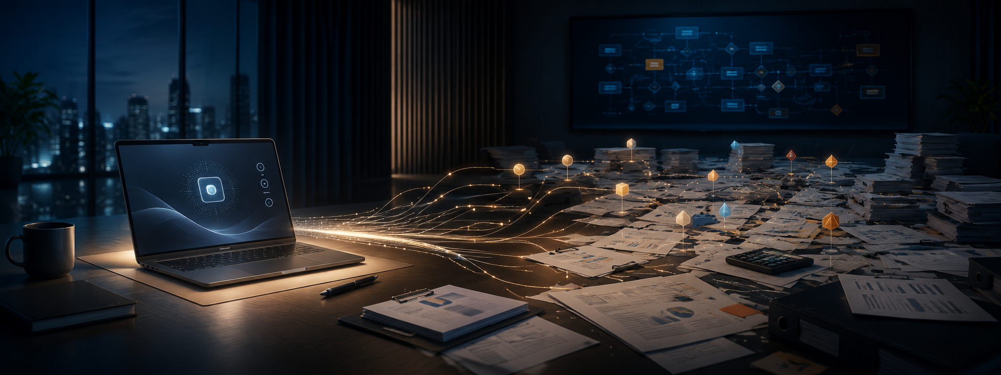 ai-mvp-poc-decision_02