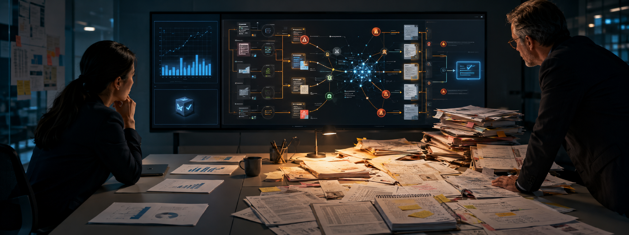ai-mvp-poc-decision_04