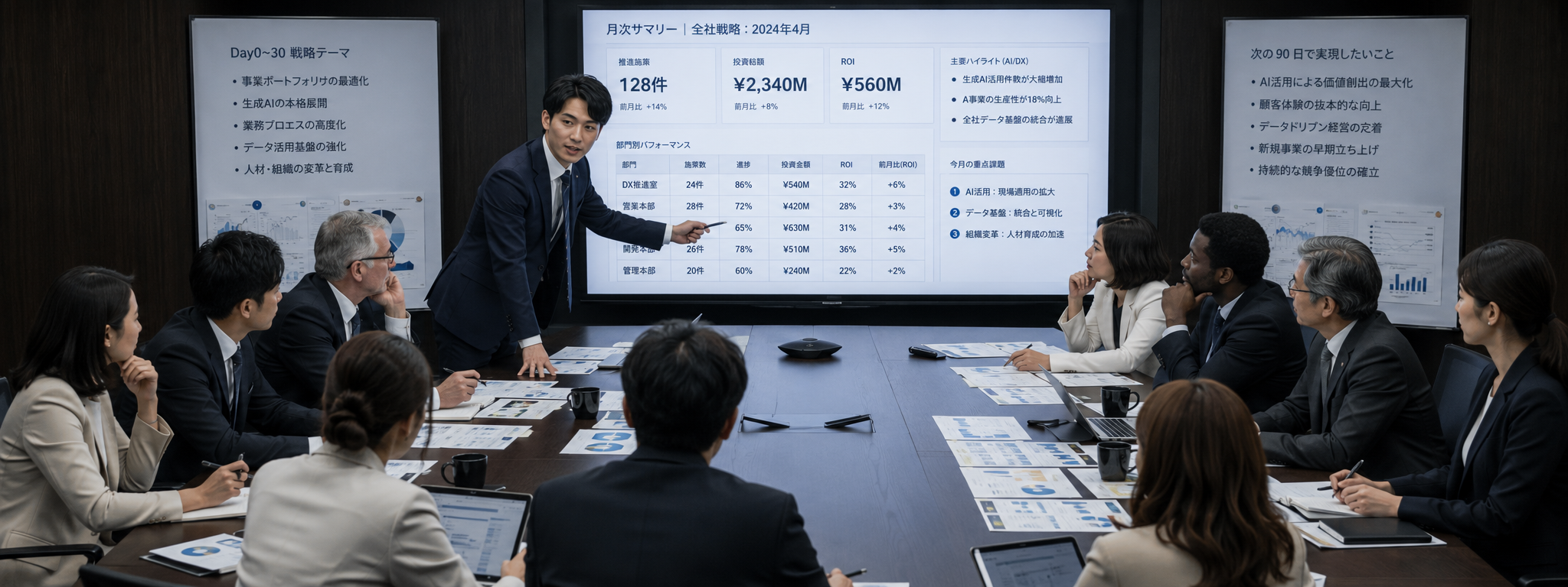 ai-mvp-poc-decision_05a