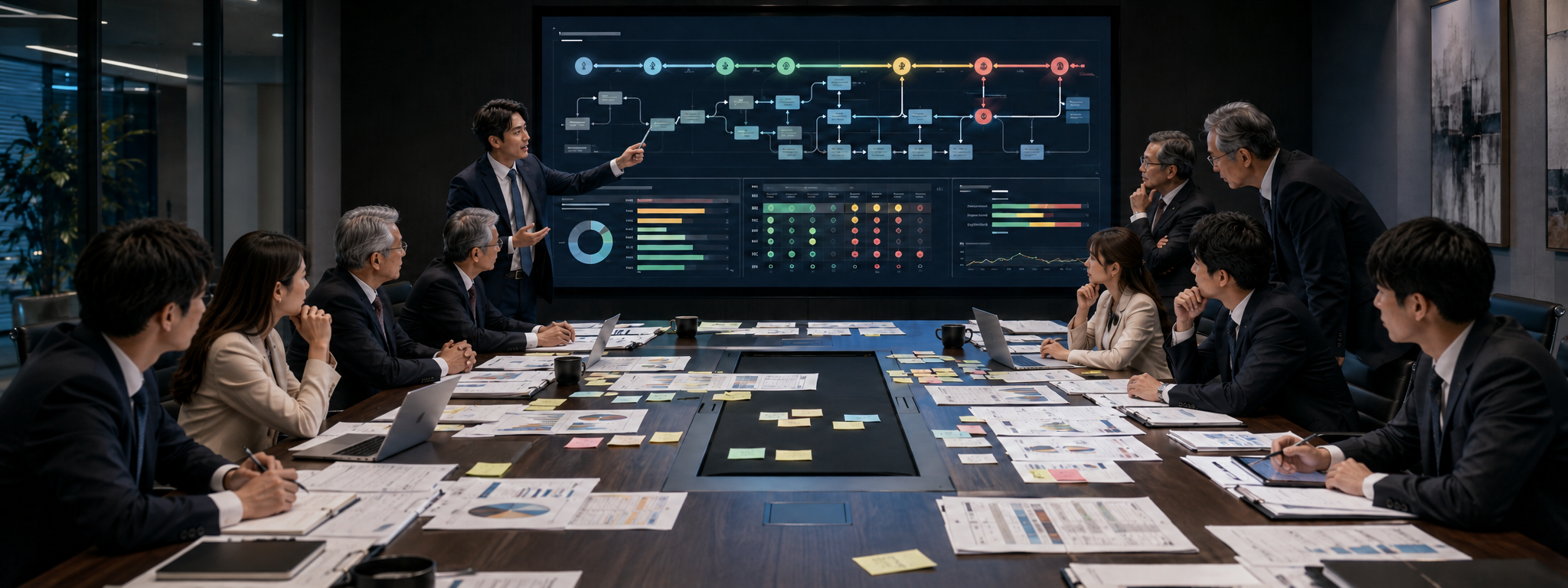 ai-mvp-poc-decision_06a