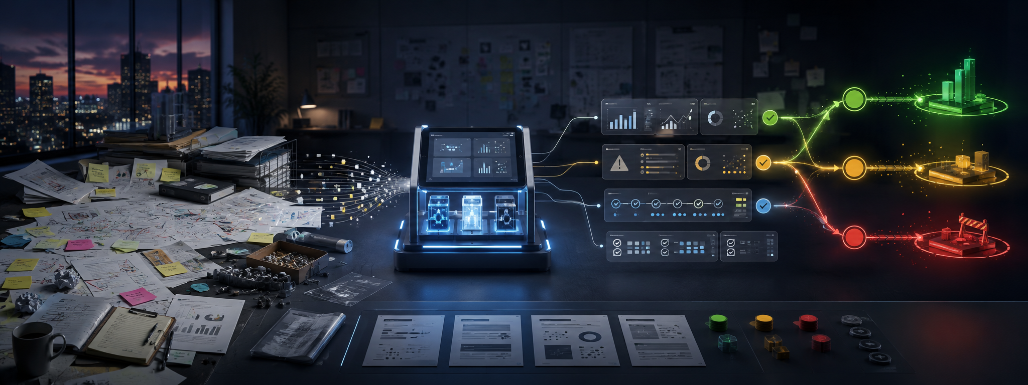 ai-mvp-poc-decision_07