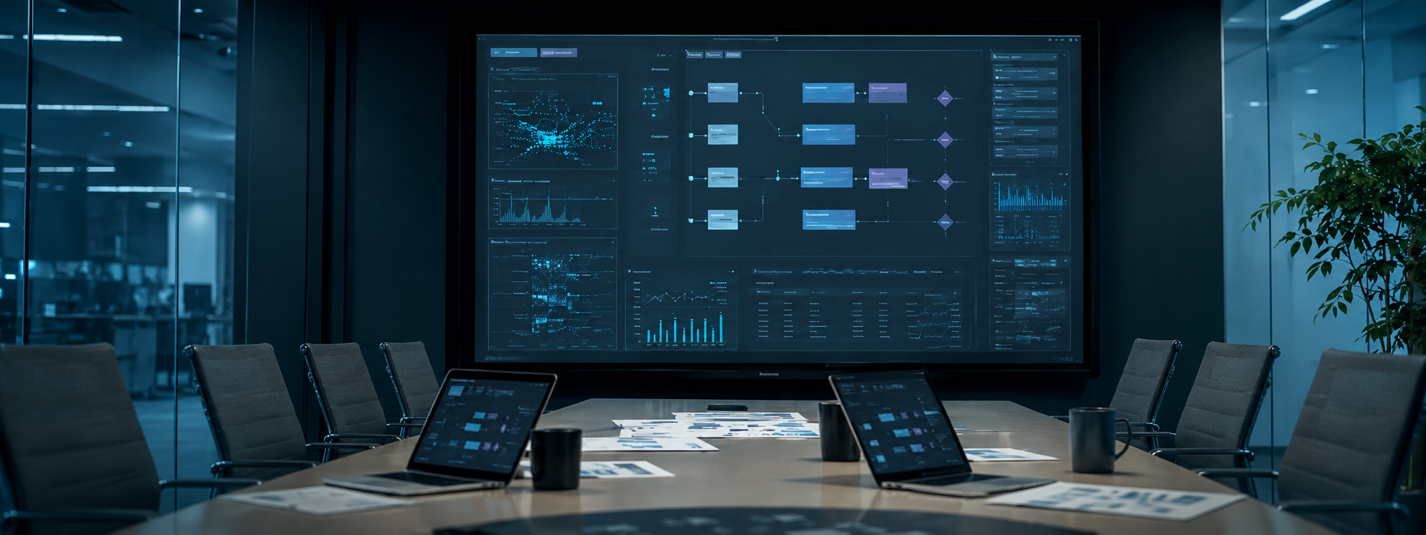 ai-mvp-poc-decision_MV