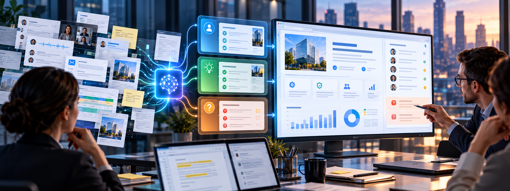 ai_sales_proposal_01