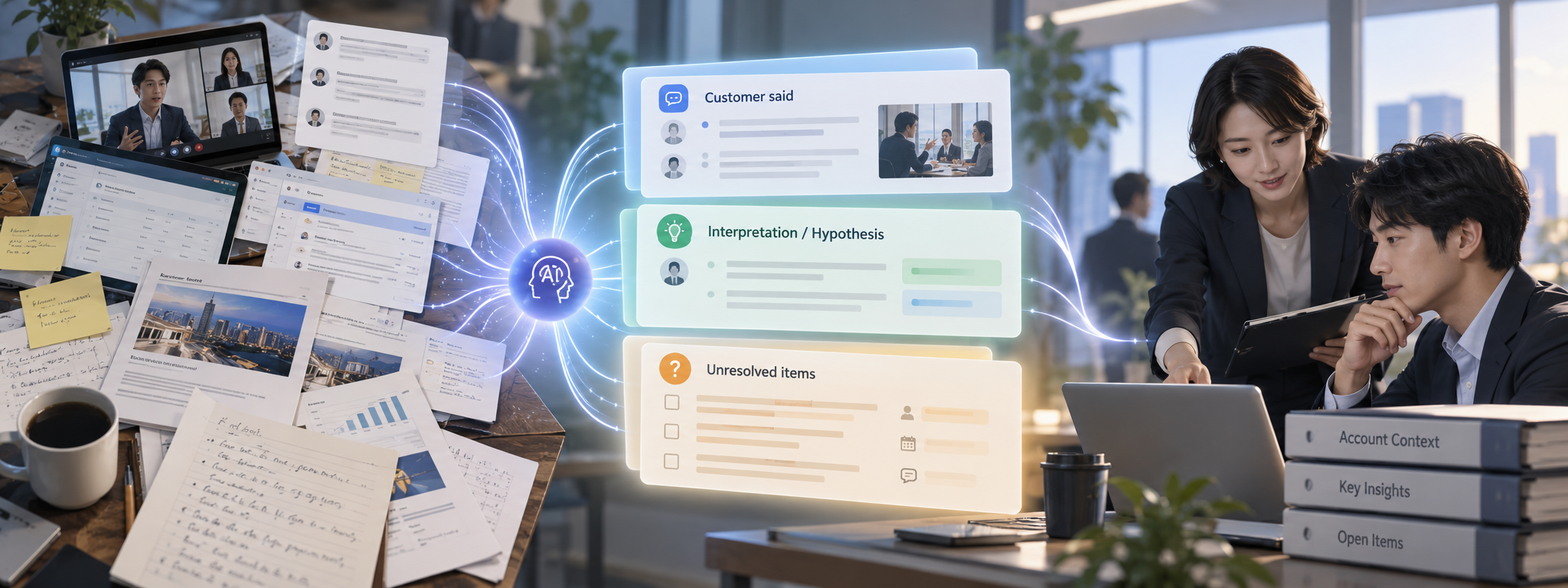 ai_sales_proposal_02