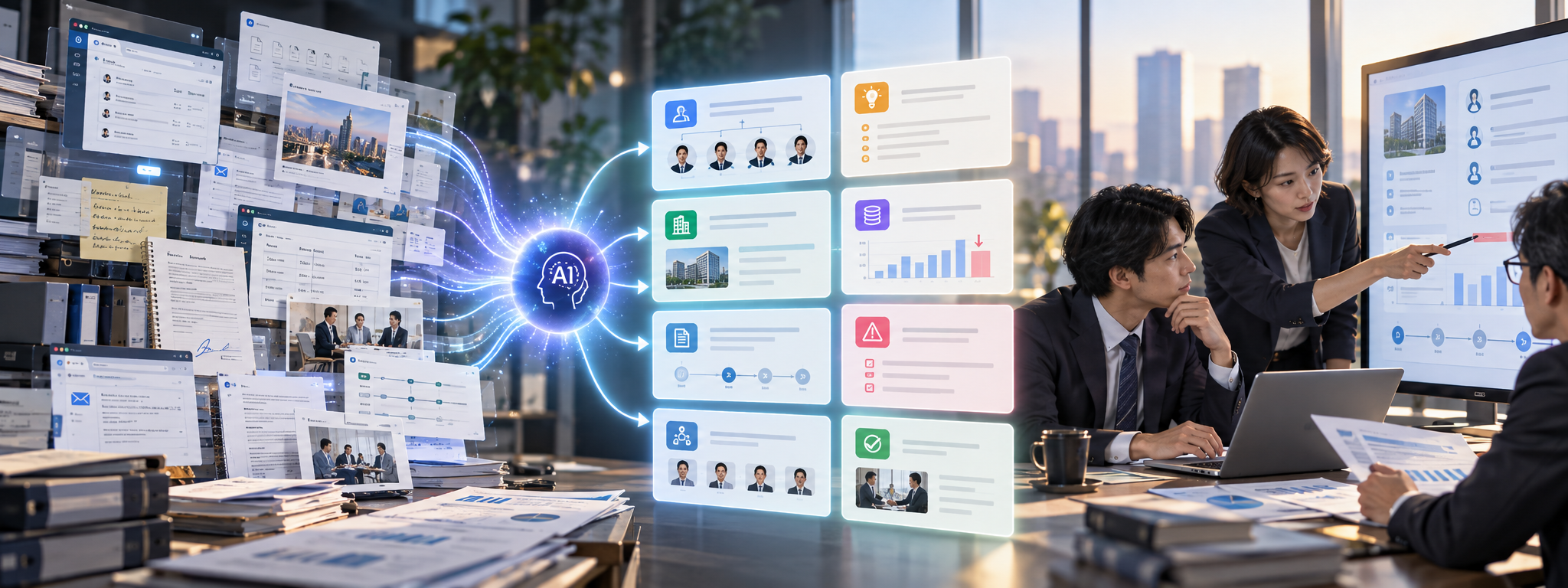 ai_sales_proposal_03