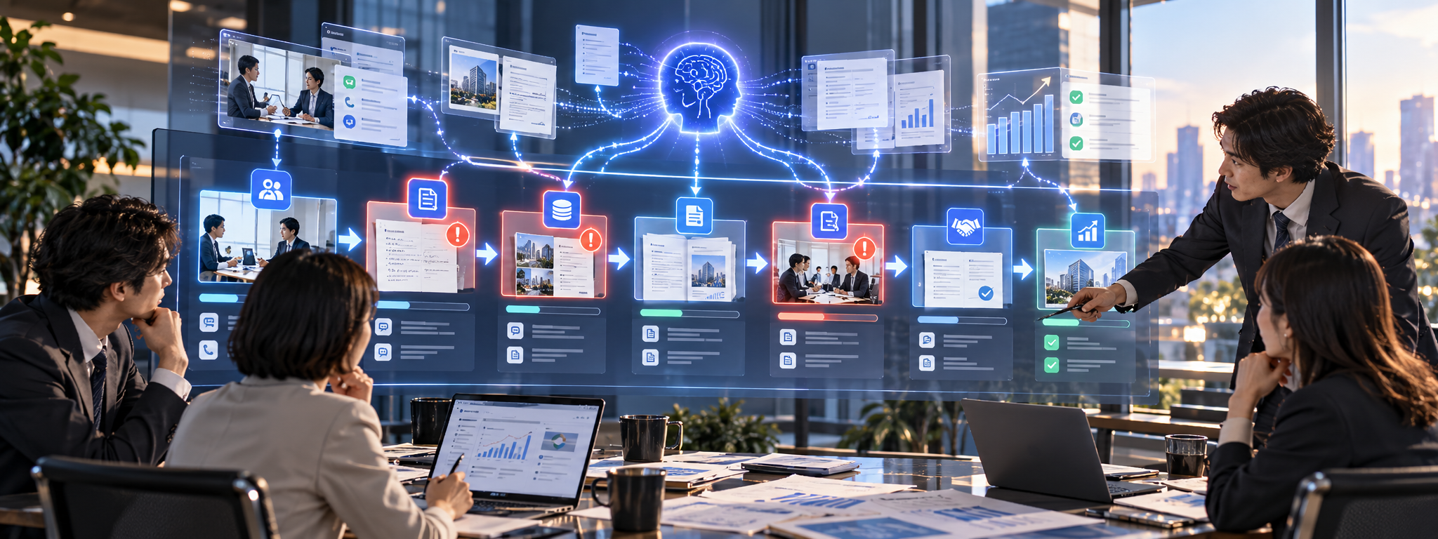 ai_sales_proposal_04