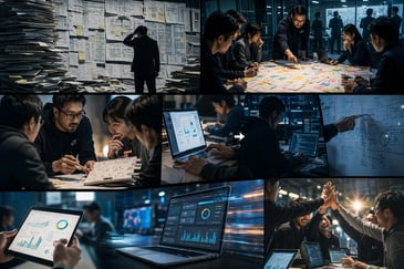scrum-01