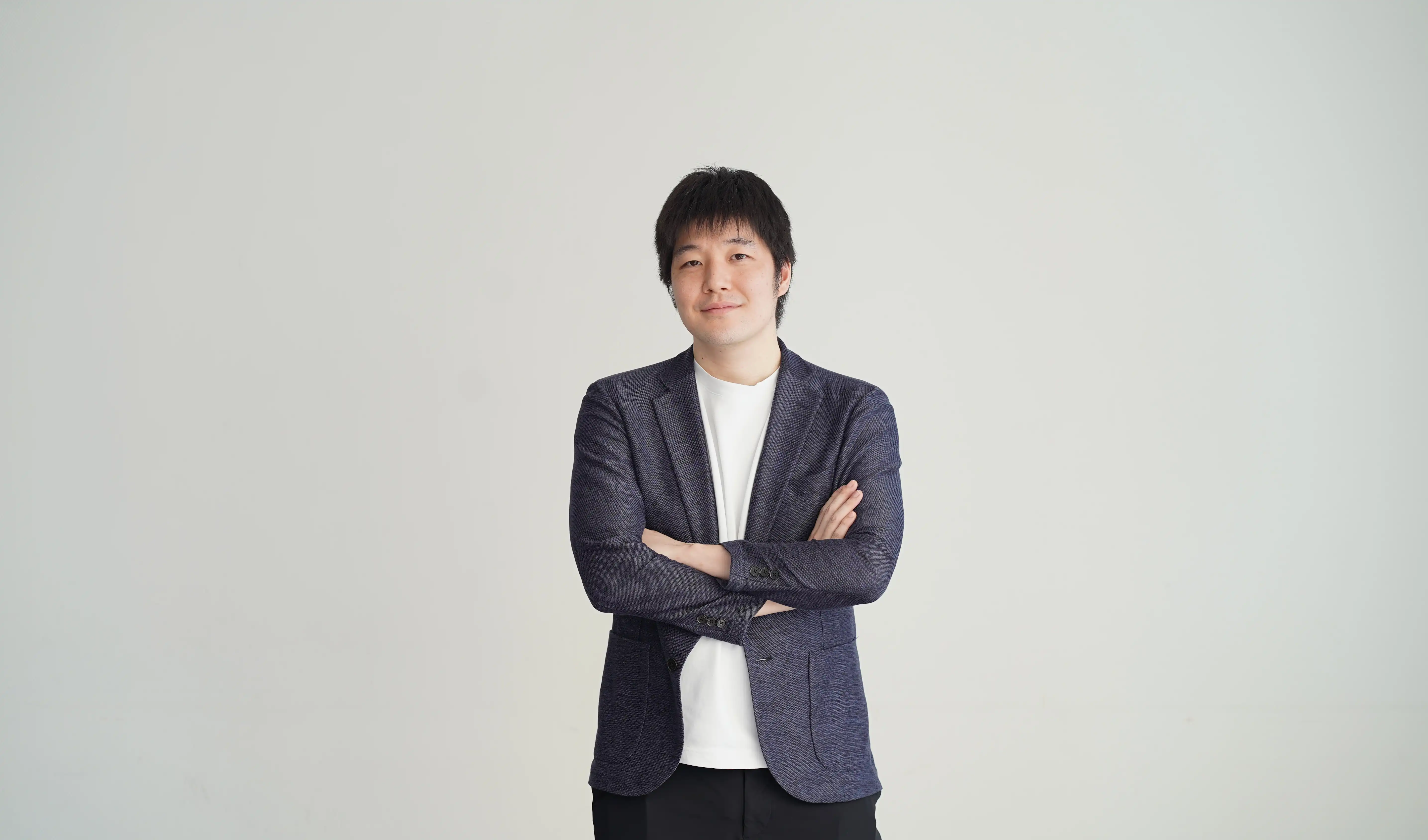 木本 佳希 のカジュアル写真