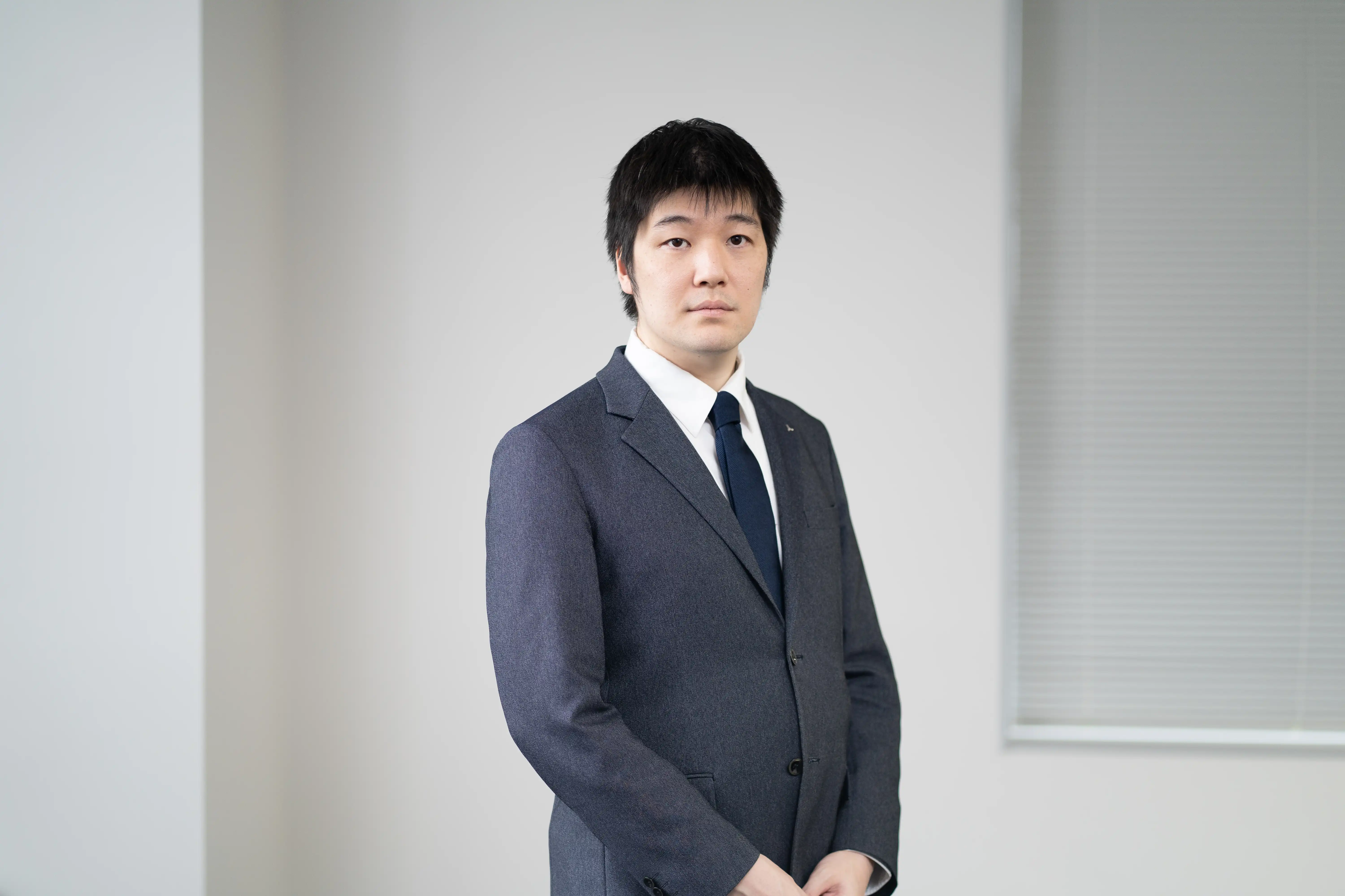 木本 佳希 のフォーマル写真