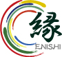 ENISHI