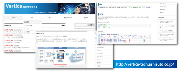 http://vertica-tech.ashisuto.co.jp/