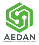 AEDAN