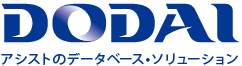 DODAI