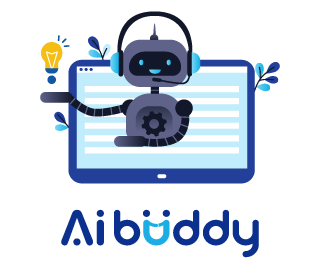 AIのご相談、AI Buddyについてのお問い合わせ