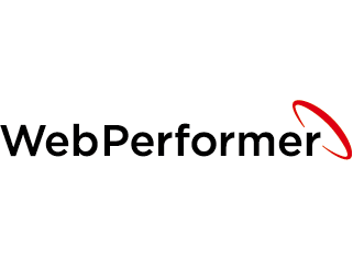 WebPerformerのご相談・お問合せ