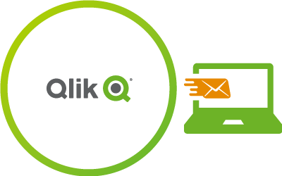 Qlikの最新情報やセミナー情報