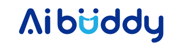 AI Buddy