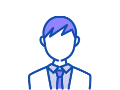 お客様