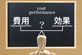 バッチ処理の開発はスクラッチで上手くいく？ ETLツールとの生産性比較と費用対効果を解説