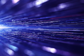 高性能なバッチ処理に効くPrecisely Connect 速さの秘訣