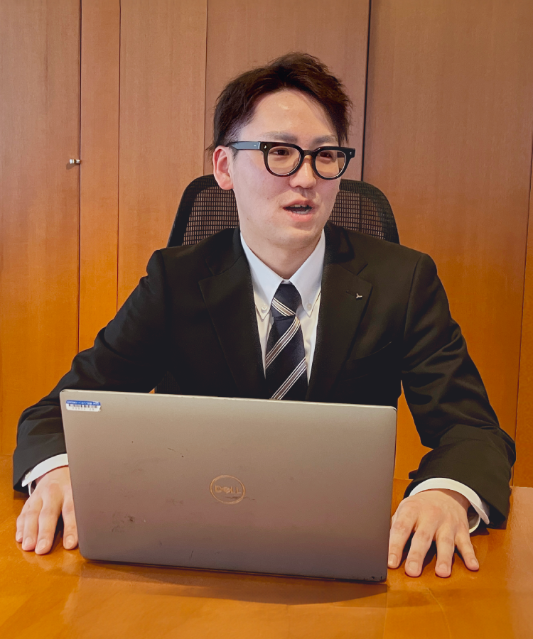 門馬
