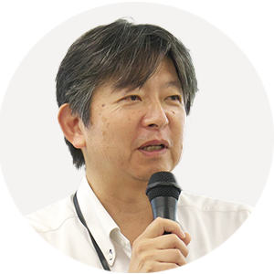 小西雅宏