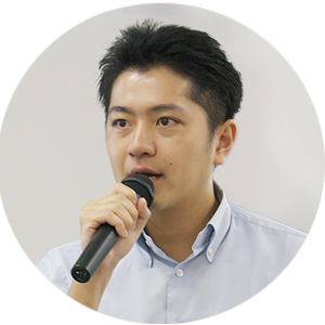 株式会社アイリックコーポレーション様