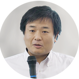 エヌ・ティ・ティ・コムウェア株式会社