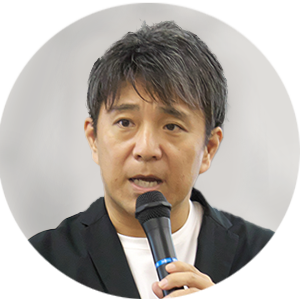 さくら情報システム株式会社様