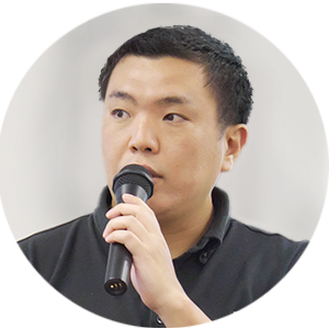 株式会社電通総研