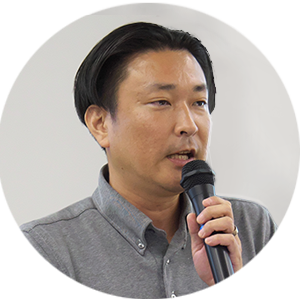 日本システム技術株式会社様