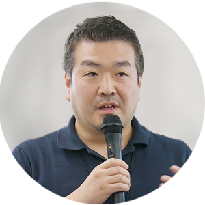 株式会社アイテクト様