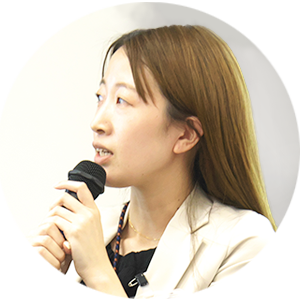 株式会社ジール