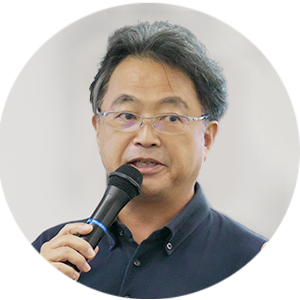 株式会社電通総研