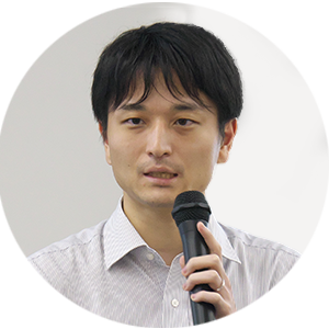 日本システム技術株式会社