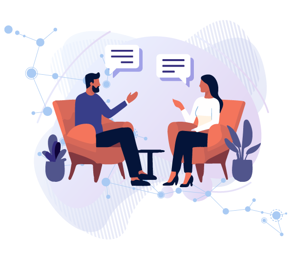 Gleanについてもっと詳しく知る