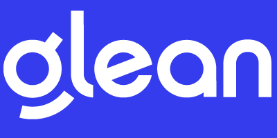 Glean