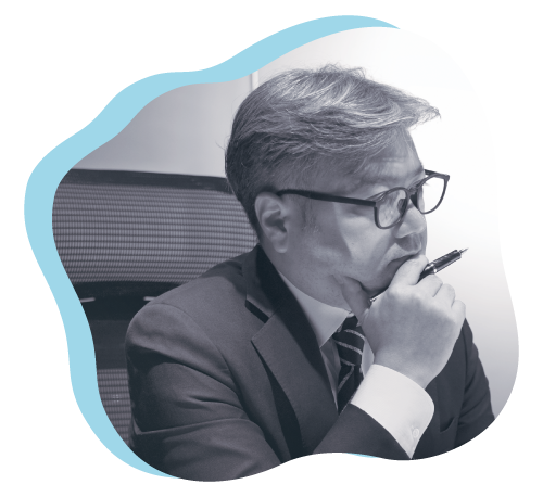 社内のナレッジを生成AIで活用したいがハードルが高い