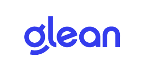 Glean