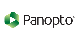 Panopto